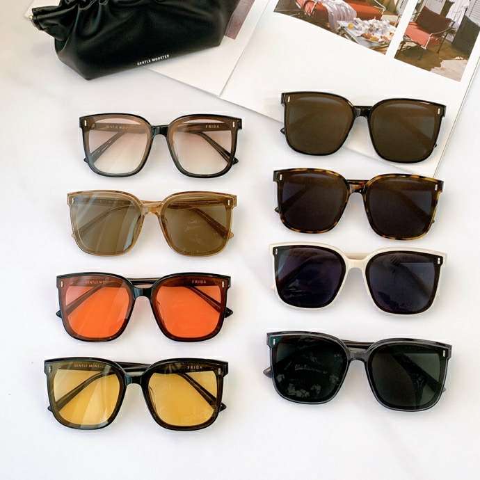 Picture of GentleMonster Sunglasses _SKUfw36312308fw